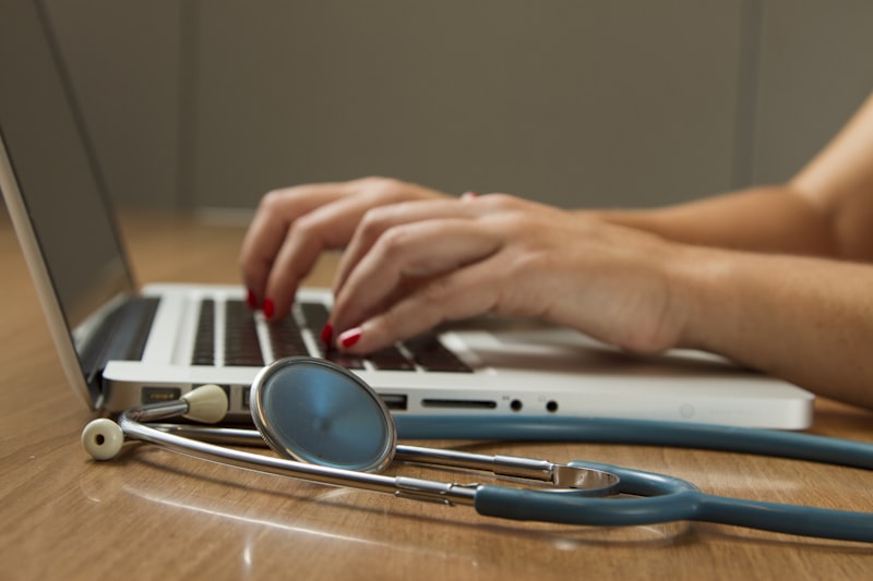 Healthcare and medical benefits